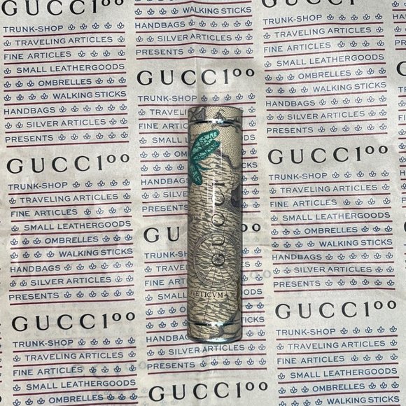 Gucci Limited Edition USB Portable Charger - Picture 2 of 5